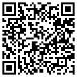 QR Code for Scissor Masters in Brattleboro, VT 05301