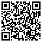 QR Code for Scoops in Ludlow, VT 05149