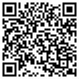 QR Code for Sprint Store in Williston, VT 05495