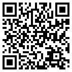 QR Code for Taranto Vie in Burlington, VT 05401