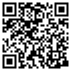 QR Code for The Confluence in Barre, VT 05641