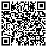 QR Code for Thompson R J in Grafton, VT 05146