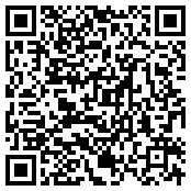 QR Code for Time Warner Cable - Activation and Sales in Bennington, VT 05201