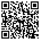 QR Code for Tlh llc in Middlebury, VT 05753