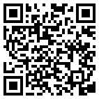 QR Code for Turnerbuilt in Milton, VT 05468