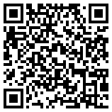 QR Code for Union Elementary School in Montpelier, VT 05602