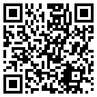 QR Code for Vermont Barns in Jamaica, VT 05343