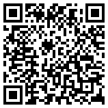 QR Code for Vermont Jazz Ctr in Brattleboro, VT 05301