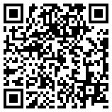 QR Code for Wellness Connection in Bennington, VT 05201