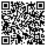 QR Code for Williams Anthony in Berlin, VT 05602