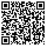 QR Code for Young Roger C in Burlington, VT 05401