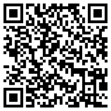 QR Code for 11th Frame Restaurant in Bothell, WA 98028