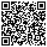 QR Code for A Fast Locksmith in Bothell, WA 98011