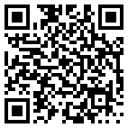 QR Code for A'Town Bistro in Anacortes, WA 98221