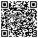 QR Code for Shoreline School District - Elementary Schools in Shoreline, WA 98133