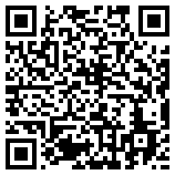 QR Code for Aca Computer Integrators in Spokane, WA 99202