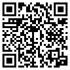 QR Code for Ace Hardware in Des Moines, WA 98198