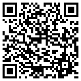 QR Code for Action Packaging & Shipping in SPOKANE VALLEY, WA 99206