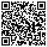 QR Code for Ainsworth Clint LMP in Mount Vernon, WA 98273