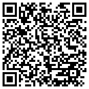 QR Code for Alaska Marine Highway System in Bellingham, WA 98225