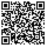 QR Code for All That Dance in Seattle, WA 98115