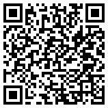 QR Code for Allen Lock & Key in Seattle, WA 98108