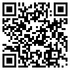 QR Code for Allied Alarm in Lacey, WA 98503