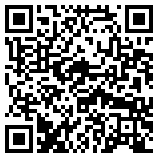 QR Code for Alpha Omega Sonography in Colbert, WA 99005