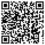 QR Code for American Overhead Door in Toledo, WA 98591