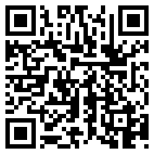 QR Code for Ampm in Sultan, WA 98294