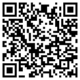 QR Code for Andersen Construction in Seattle, WA 98121