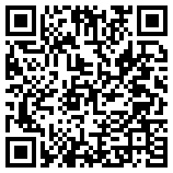 QR Code for Another Record Store in Seattle, WA 98118