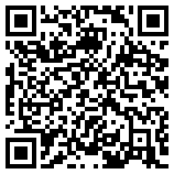 QR Code for Any Season Tree & Landscape Services in Shelton, WA 98584