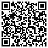 QR Code for Aslan Brewing Company in Bellingham, WA 98225