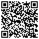 QR Code for Audrey'sA Boutique in Spokane, WA 99207