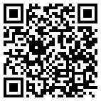 QR Code for Banana Leaf Thai Bistro in Port Townsend, WA 98368