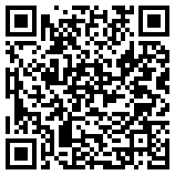 QR Code for Baskin-Robbins in Bellevue, WA 98007