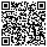 QR Code for Baxter Auto Parts in Kennewick, WA 99336