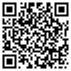 QR Code for Be Meyers in Redmond, WA 98052