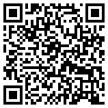 QR Code for Bertis and Wieber in Spokane, WA 99202