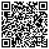 QR Code for Bethlehem Baptist Church in TACOMA, WA 98404