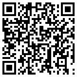 QR Code for Betty in Seattle, WA 98109