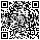 QR Code for Blockbuster Video in Edmonds, WA 98020