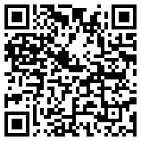 QR Code for Blood Pressure Research Clinic in Tacoma, WA 98402