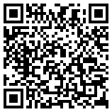 QR Code for Blueacre Seafood in Seattle, WA 98101