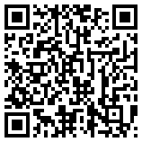 QR Code for Bluestone Academy of Cosmetology in Ellensburg, WA 98926