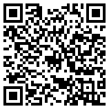 QR Code for Bodholt Seanna M Attorney in Spokane, WA 99201