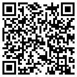 QR Code for Foundation Solvers in Seattle, WA 98107