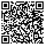 QR Code for Brakstad Mark MD in Seattle, WA 98133