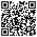 QR Code for Bratt Byron in Everett, WA 98201